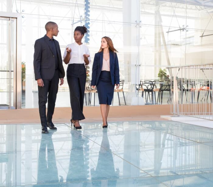 Beneficios Aplicación óleo hidrofugante para pavimentos de Mondolimp