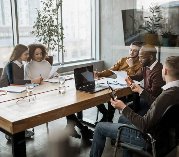 Beneficios Reparación profesional de pavimento asfáltico de Mondolimp