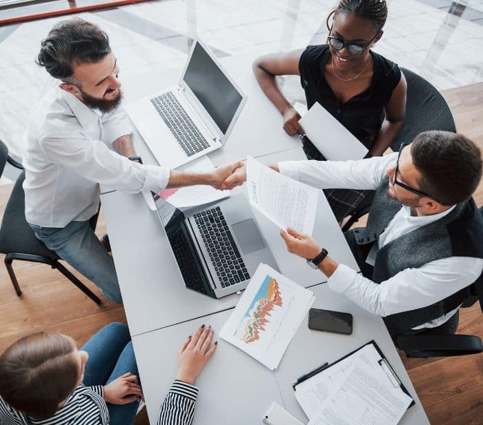 Beneficios. Limpieza de pavimentos con litio