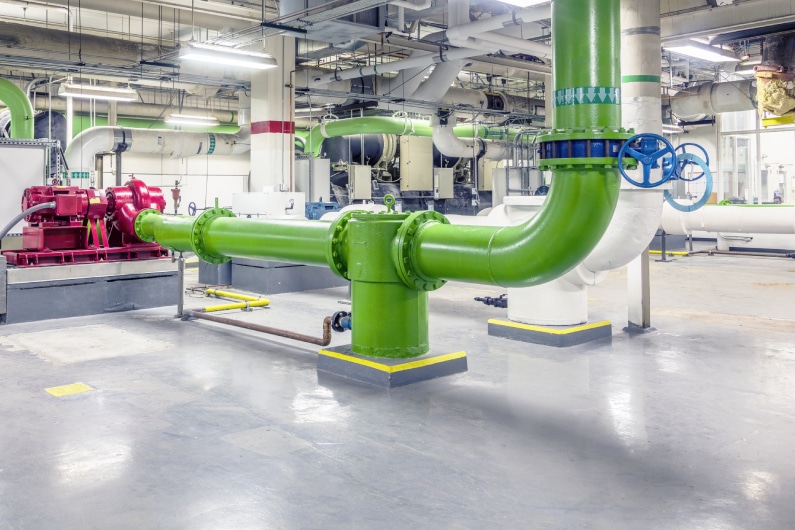 tratamientos-ecologicos-pavimentos-industriales