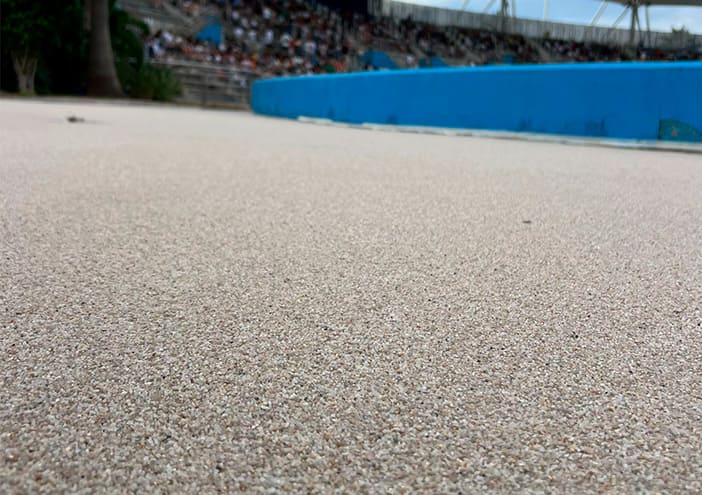 expertos-renovacion-exterior-metacrilato-1