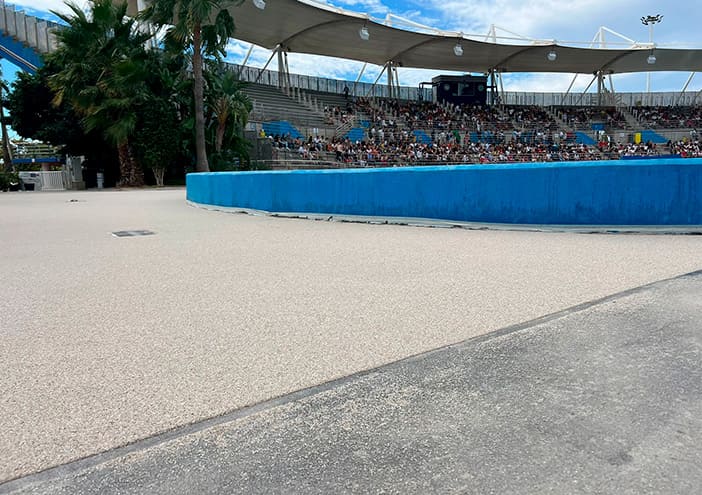 expertos-renovacion-exterior-metacrilato-4