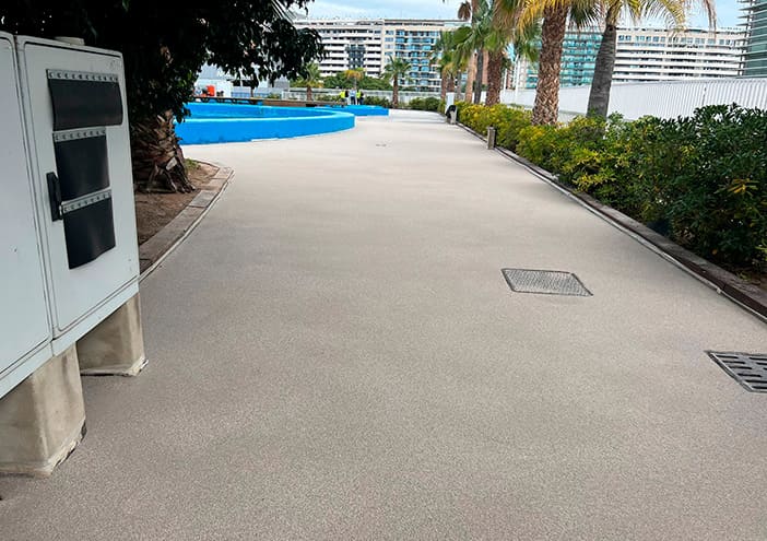 expertos-renovacion-exterior-metacrilato-5