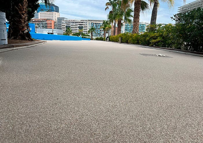 expertos-renovacion-exterior-metacrilato-6