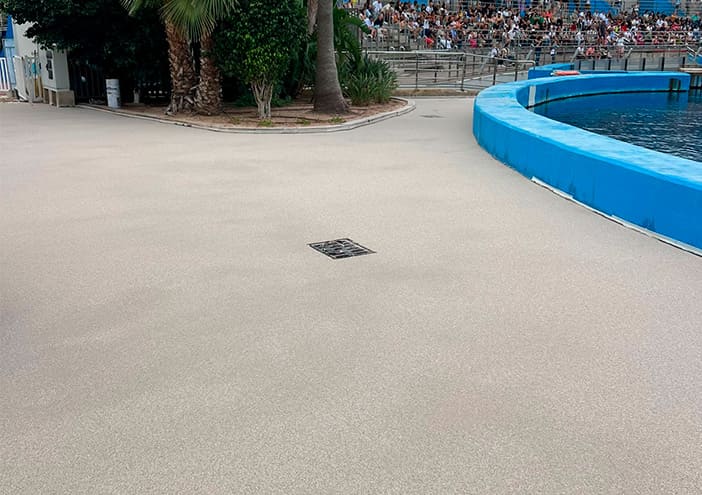 expertos-renovacion-exterior-metacrilato