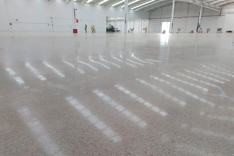 pulido-reparacion-pavimentos-alto-rendimiento-3