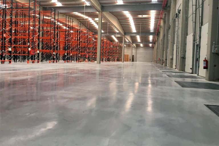 pulido-reparacion-pavimentos-alto-rendimiento-4