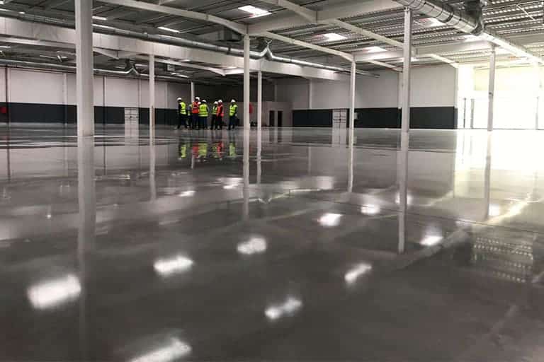 pulido-reparacion-pavimentos-alto-rendimiento-5