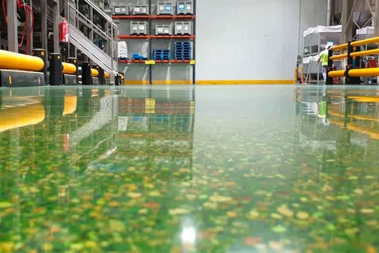 pulido-reparacion-pavimentos-alto-rendimiento-6