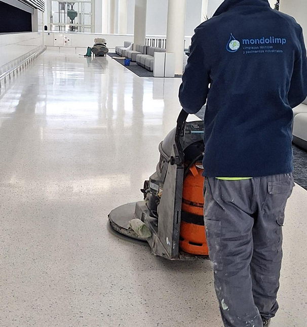 soluciones innovadoras